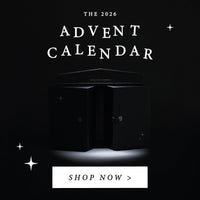 AC26_promo space