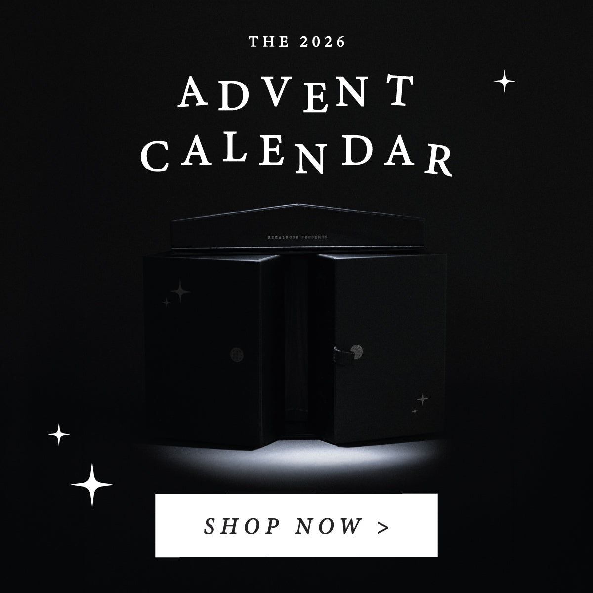 AC26_promo space